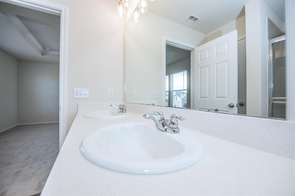 Oakbrook - Residential Lease