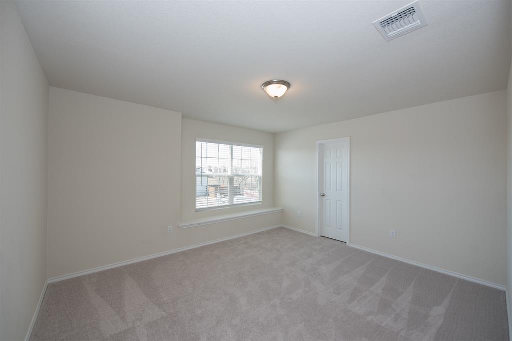 Oakbrook - Residential Lease