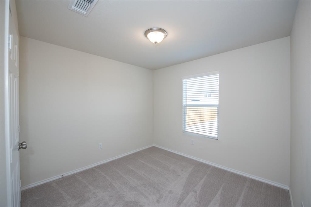 Oakbrook - Residential Lease