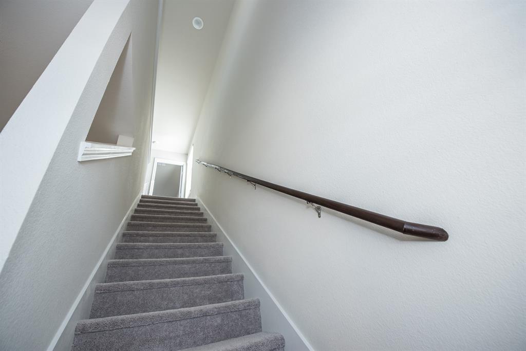 Oakbrook - Residential Lease