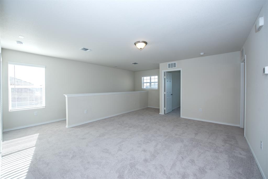 Oakbrook - Residential Lease