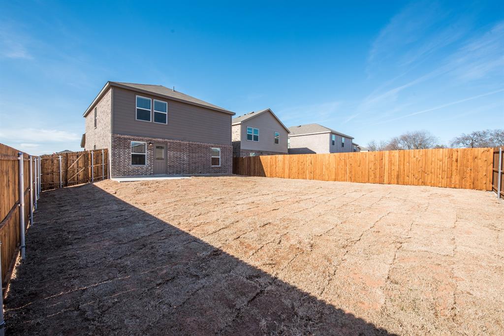 Oakbrook - Residential Lease