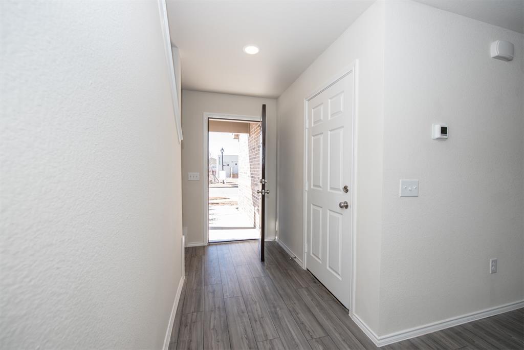 Oakbrook - Residential Lease