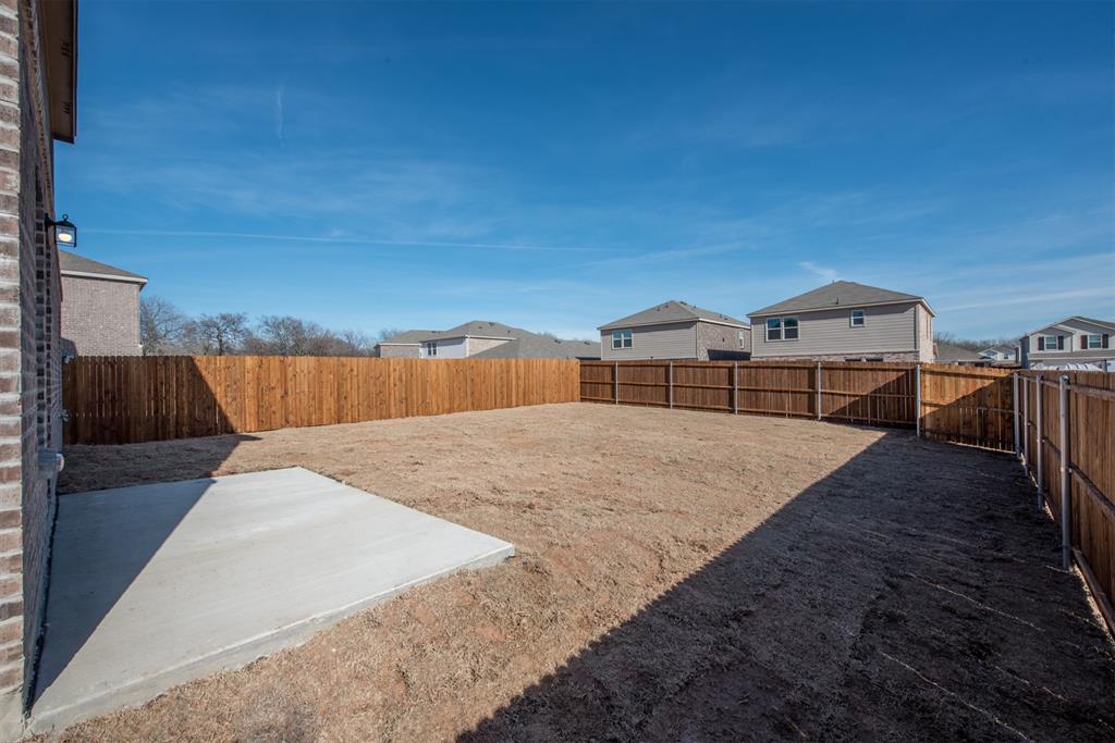 Oakbrook - Residential Lease