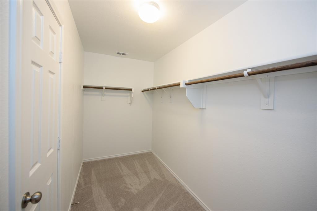 Oakbrook - Residential Lease