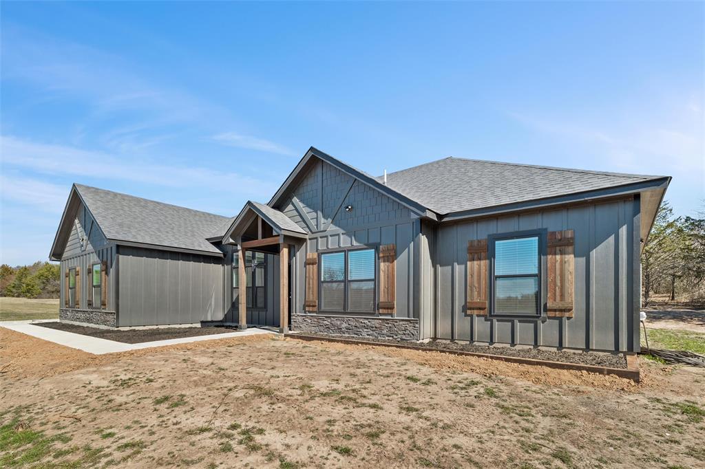 298 Greanead Road