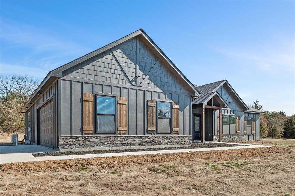 298 Greanead Road