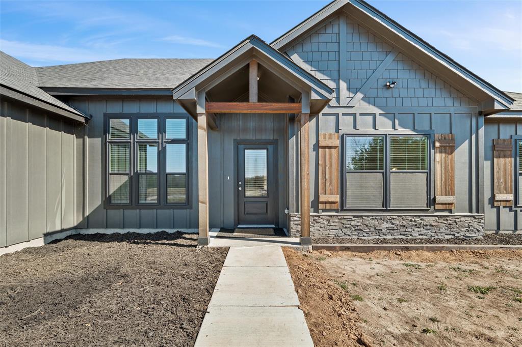 298 Greanead Road