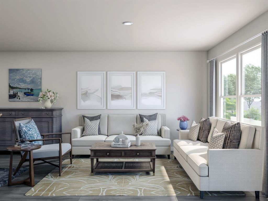 Still Water Lakes - Residential