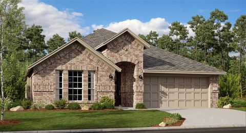 337 Brightpark Way Little Elm TX 75068