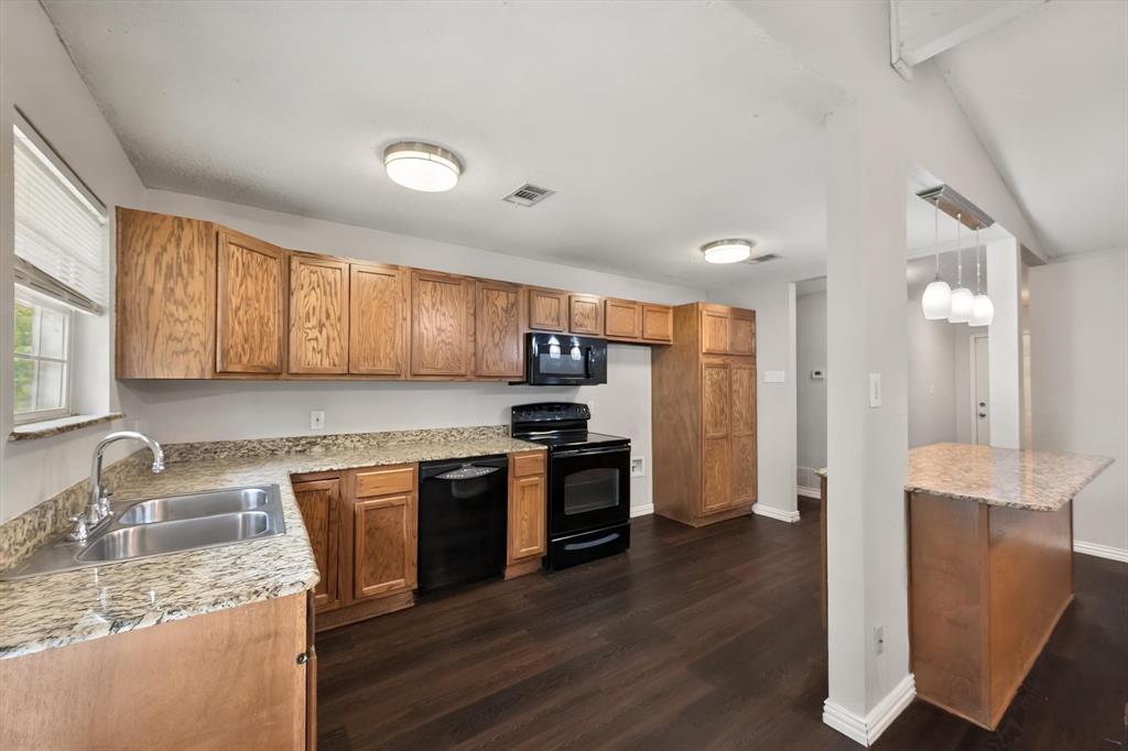 5707 Elm Branch Drive