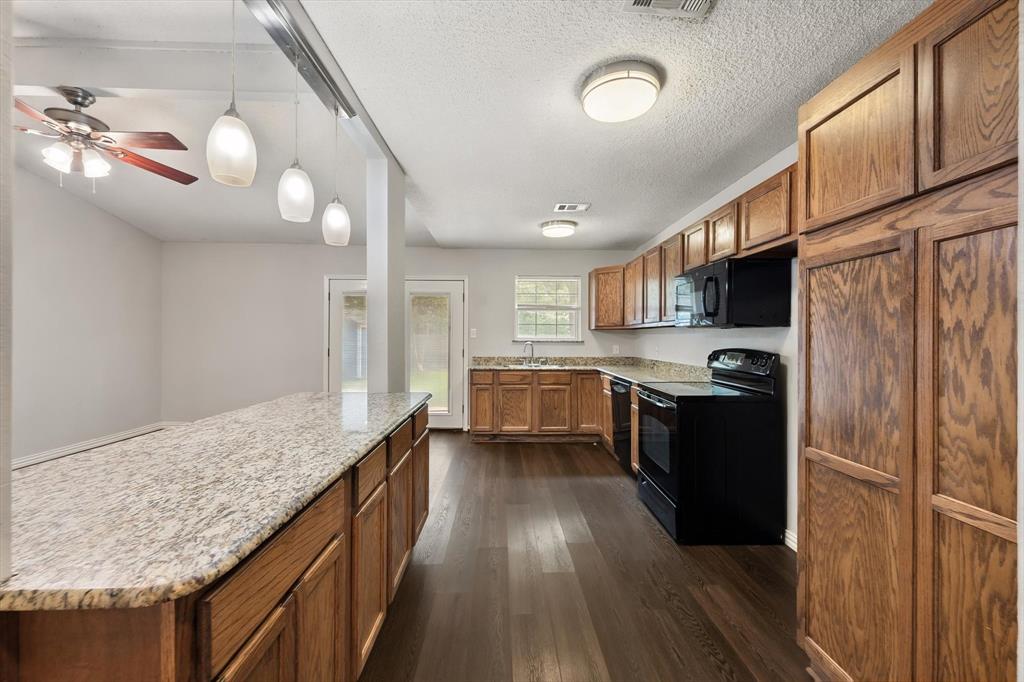 5707 Elm Branch Drive