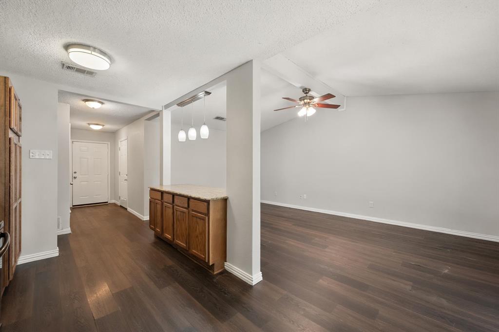 5707 Elm Branch Drive