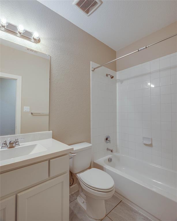 Harvest Meadows Phas - Residential