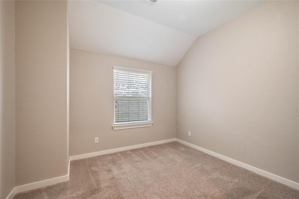 Harvest Meadows Phas - Residential