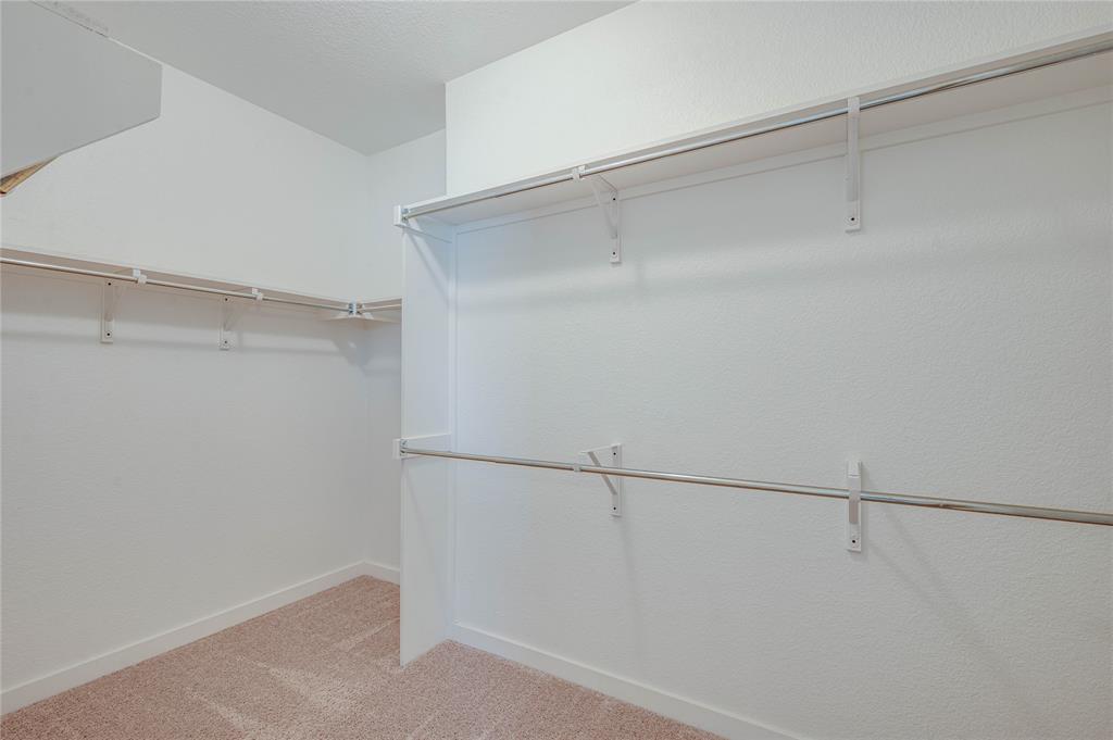 Harvest Meadows Phas - Residential