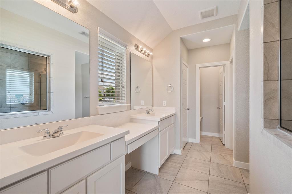 Harvest Meadows Phas - Residential