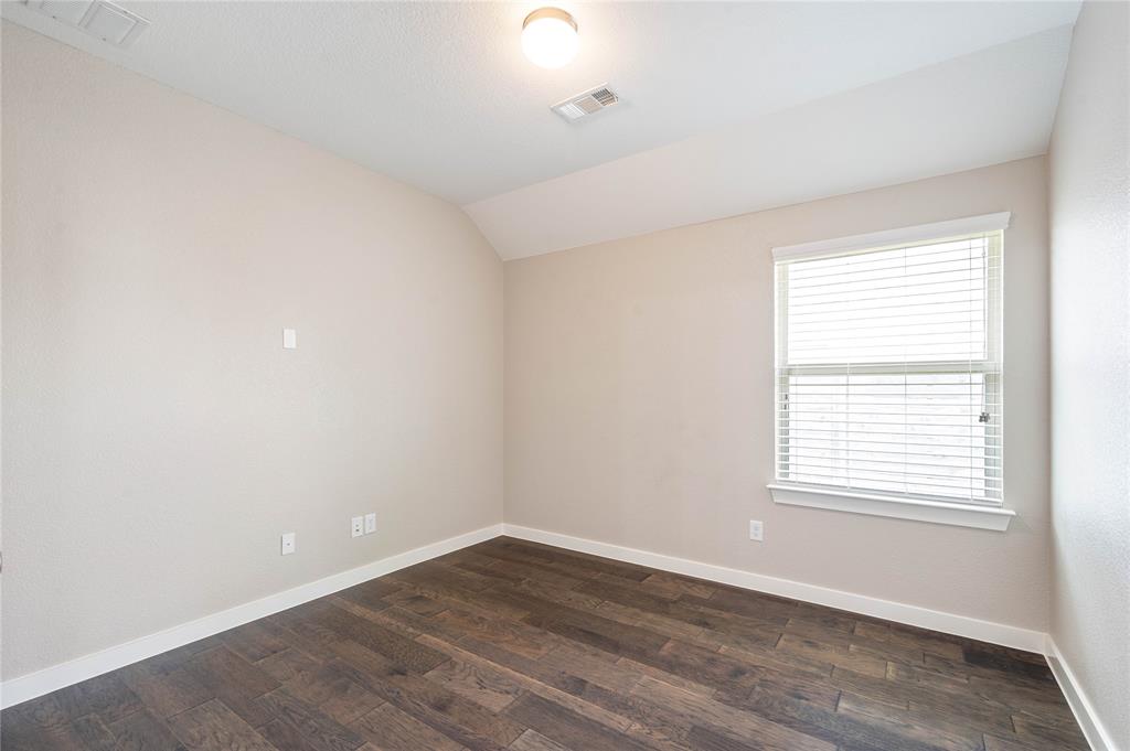 Harvest Meadows Phas - Residential