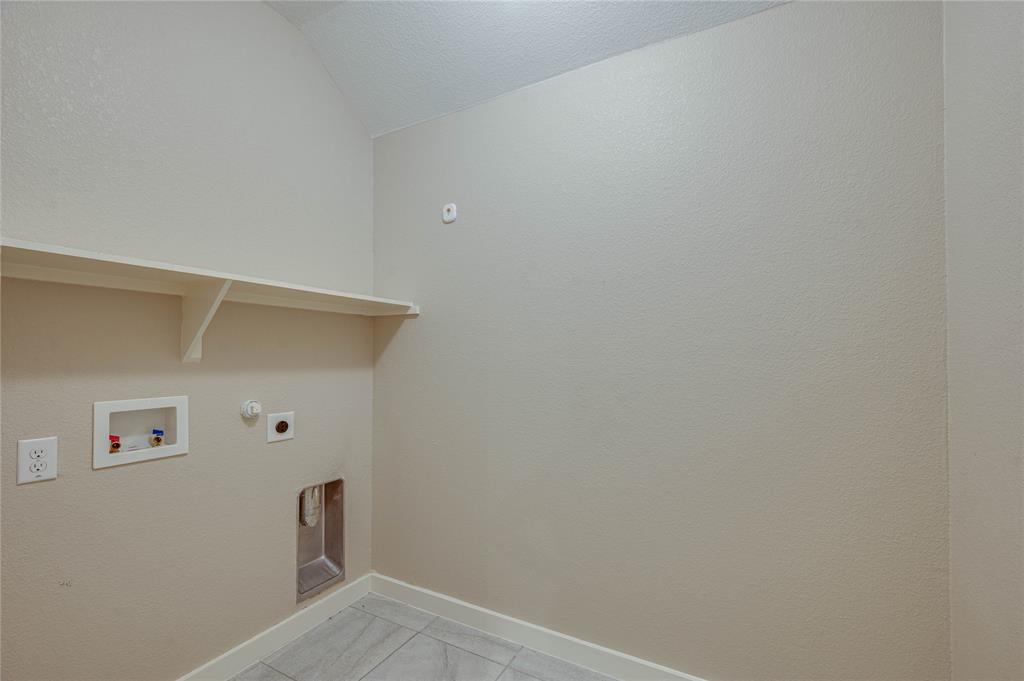 Harvest Meadows Phas - Residential