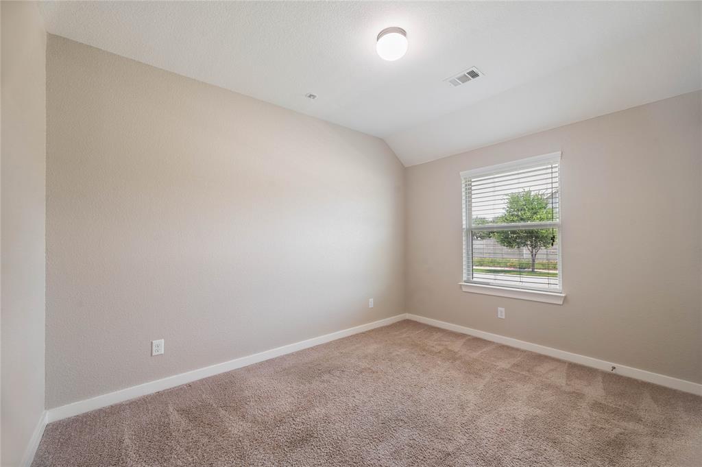 Harvest Meadows Phas - Residential