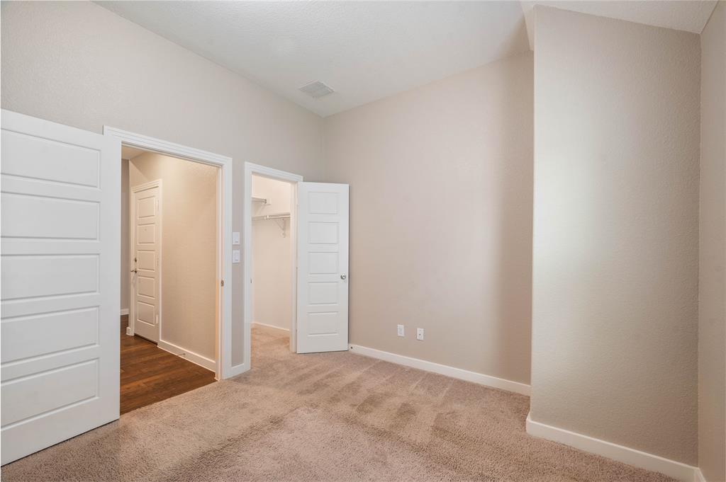 Harvest Meadows Phas - Residential