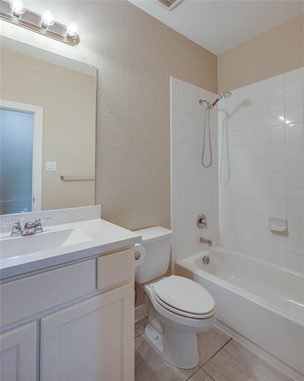 Harvest Meadows Phas - Residential