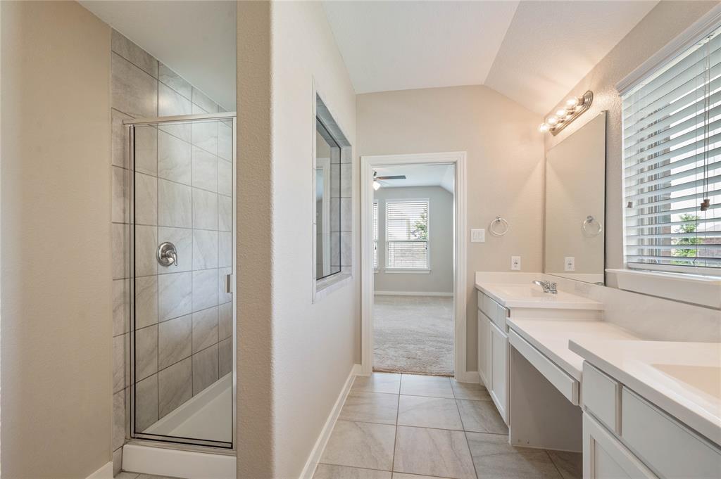 Harvest Meadows Phas - Residential