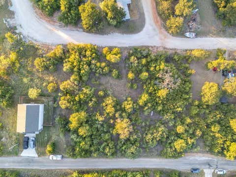 Photo of 5712 & 5714 Black Pine Circle, Granbury, TX 76048 (MLS # 21367298)