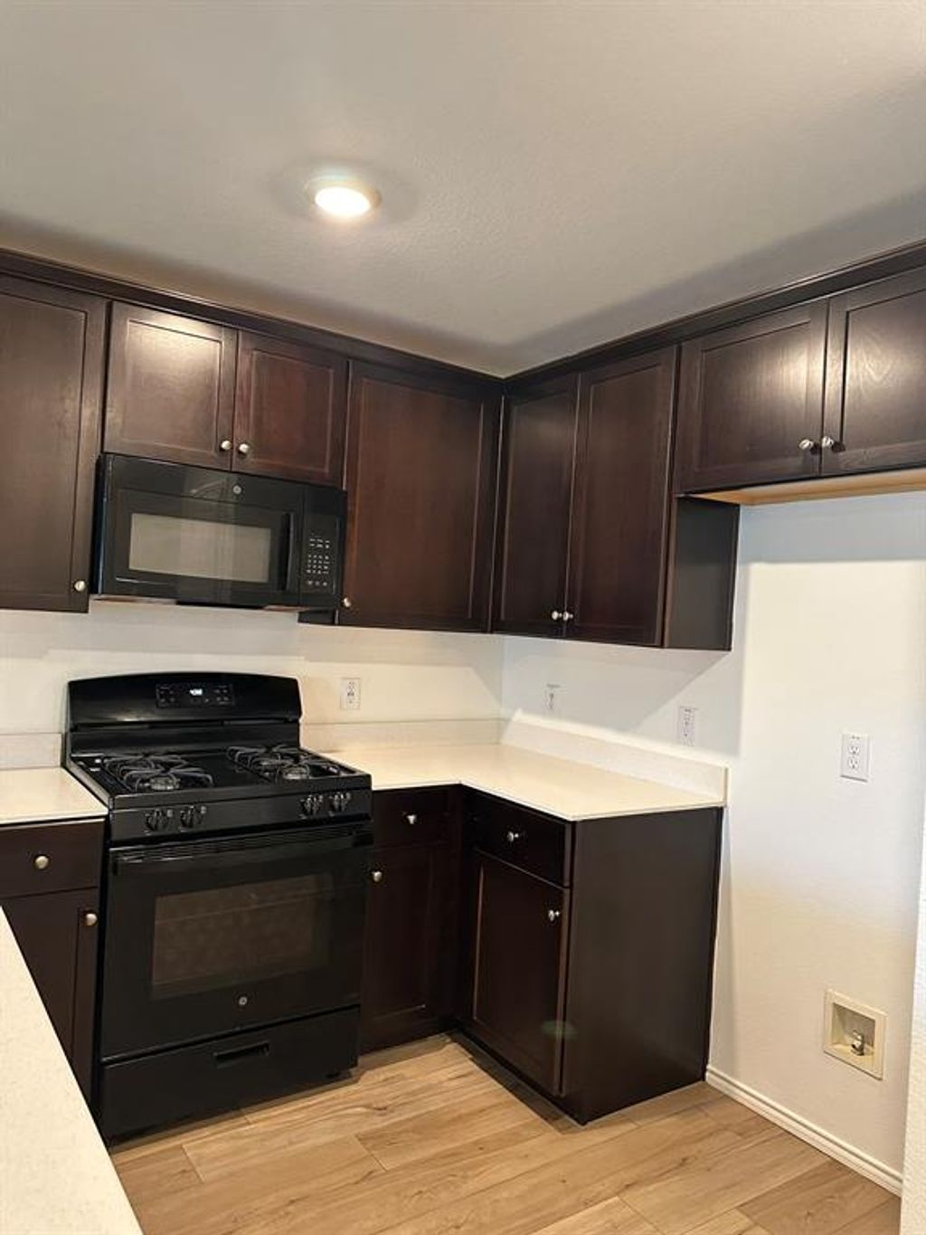 Photo of 5906 Nyquist Way, Forney, TX 75126 (MLS # 21016516)