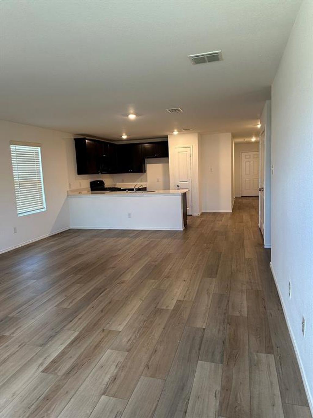 Photo of 5906 Nyquist Way, Forney, TX 75126 (MLS # 21016516)