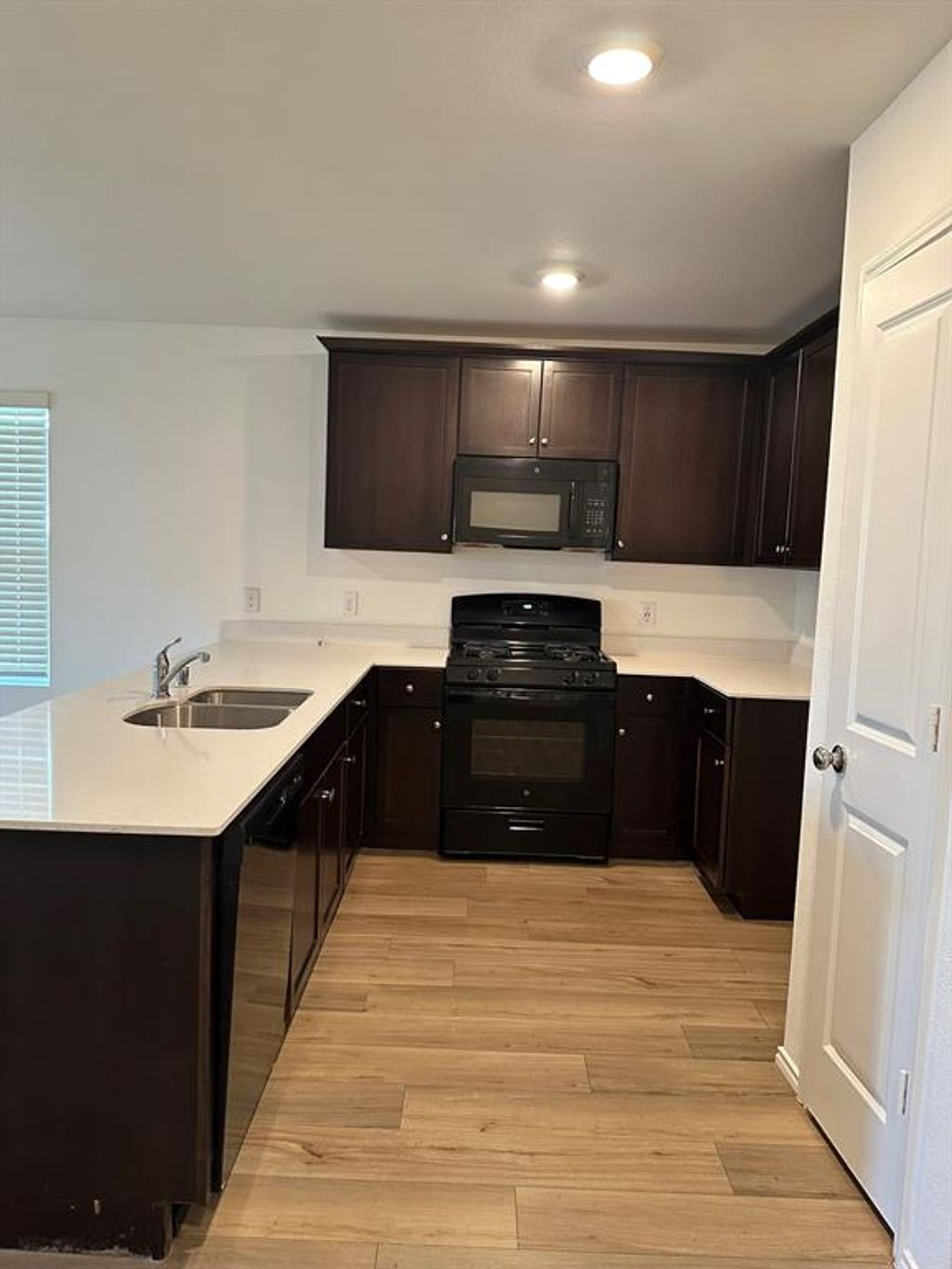 Photo of 5906 Nyquist Way, Forney, TX 75126 (MLS # 21016516)