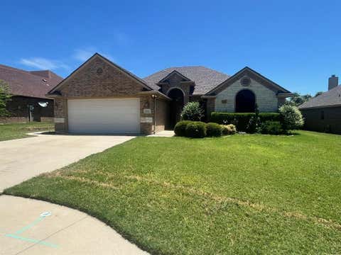 Featured picture for the property 21014824