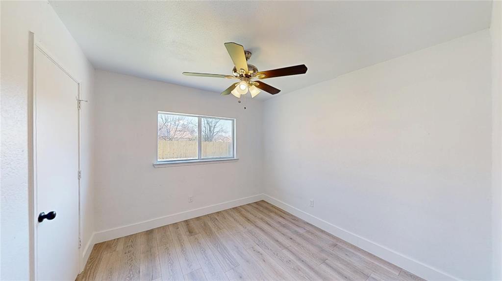 Westpoint Add - Residential