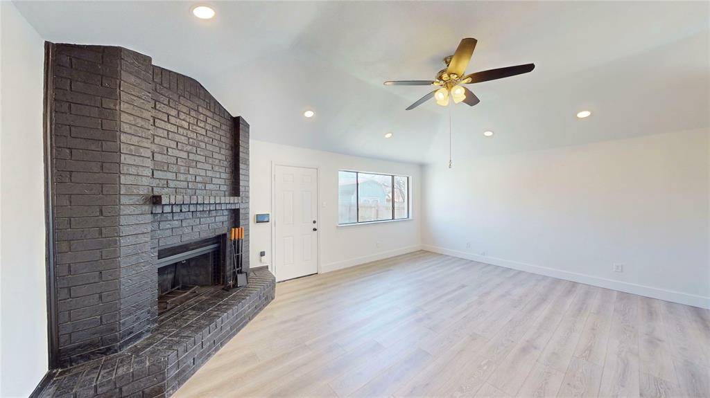 Westpoint Add - Residential