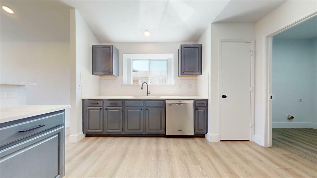 Westpoint Add - Residential