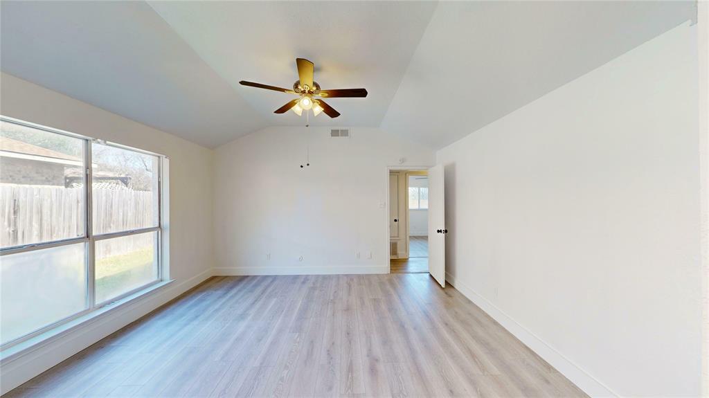 Westpoint Add - Residential