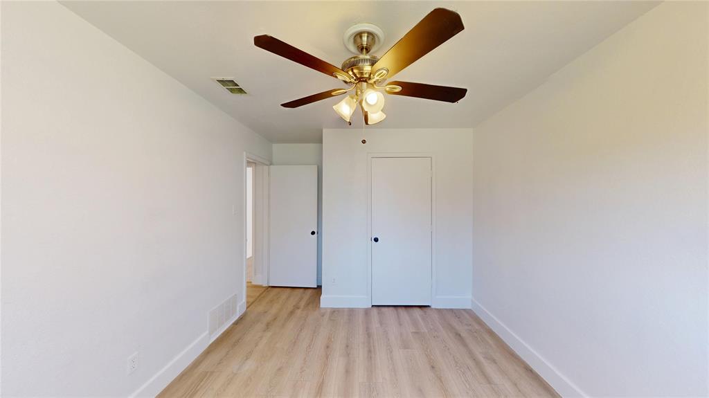 Westpoint Add - Residential