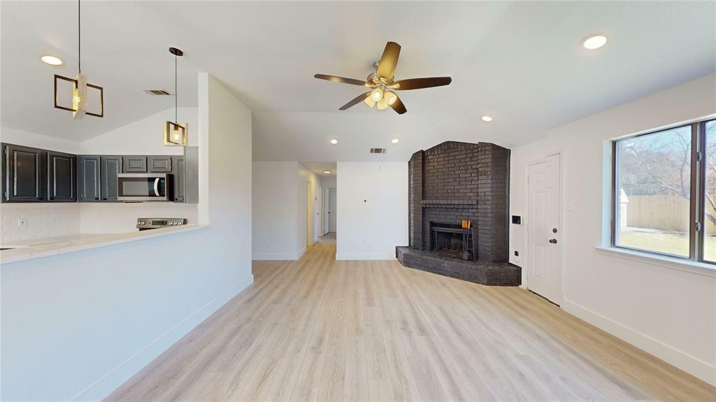 Westpoint Add - Residential