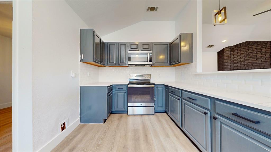 Westpoint Add - Residential