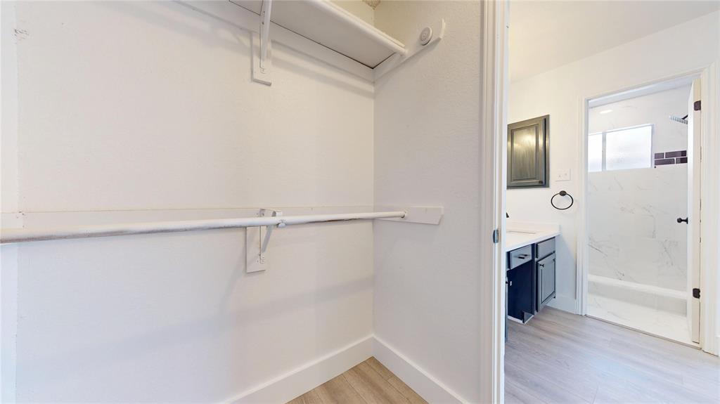 Westpoint Add - Residential