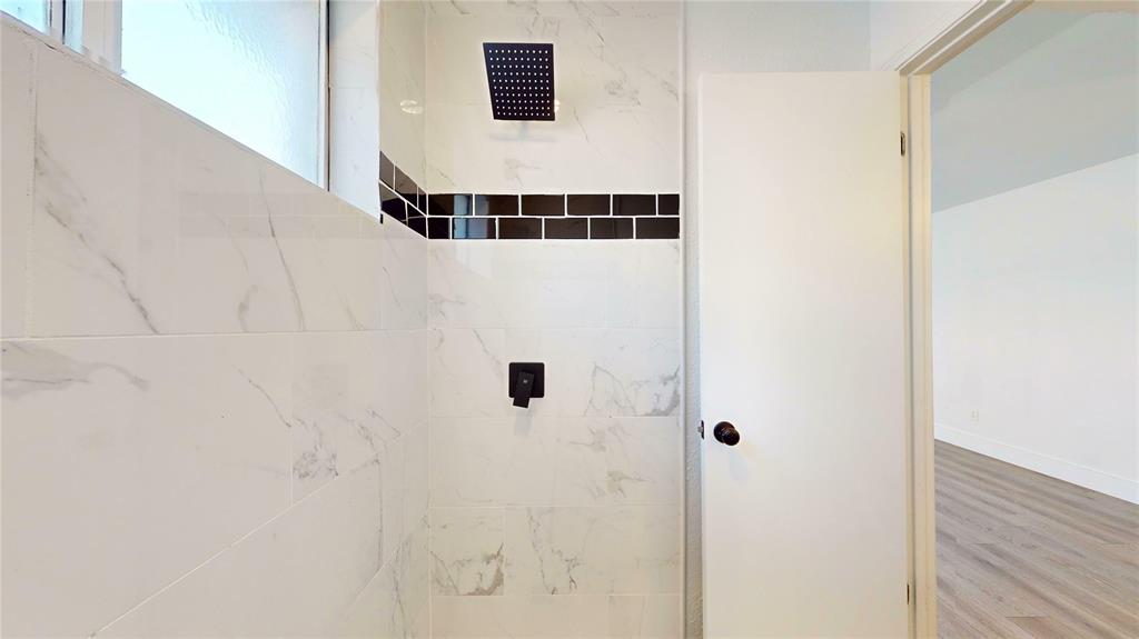 Westpoint Add - Residential