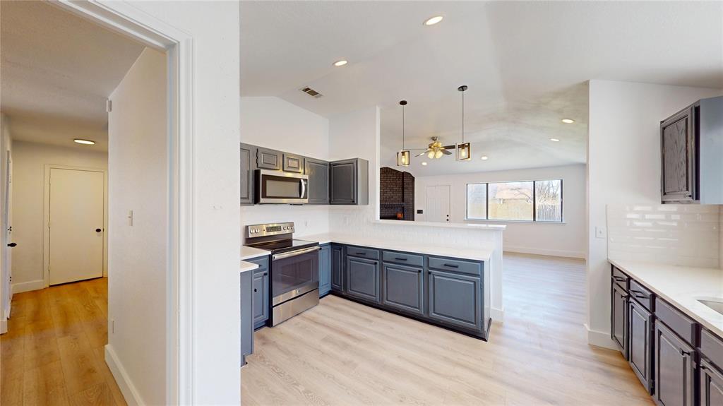 Westpoint Add - Residential