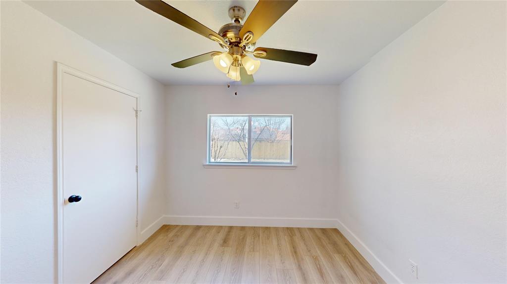 Westpoint Add - Residential