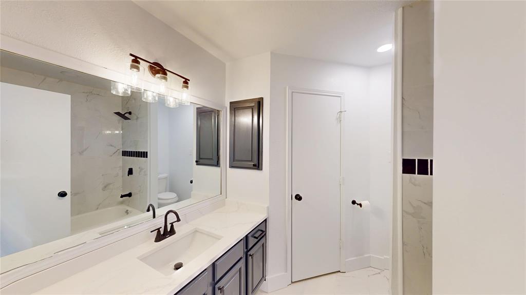 Westpoint Add - Residential