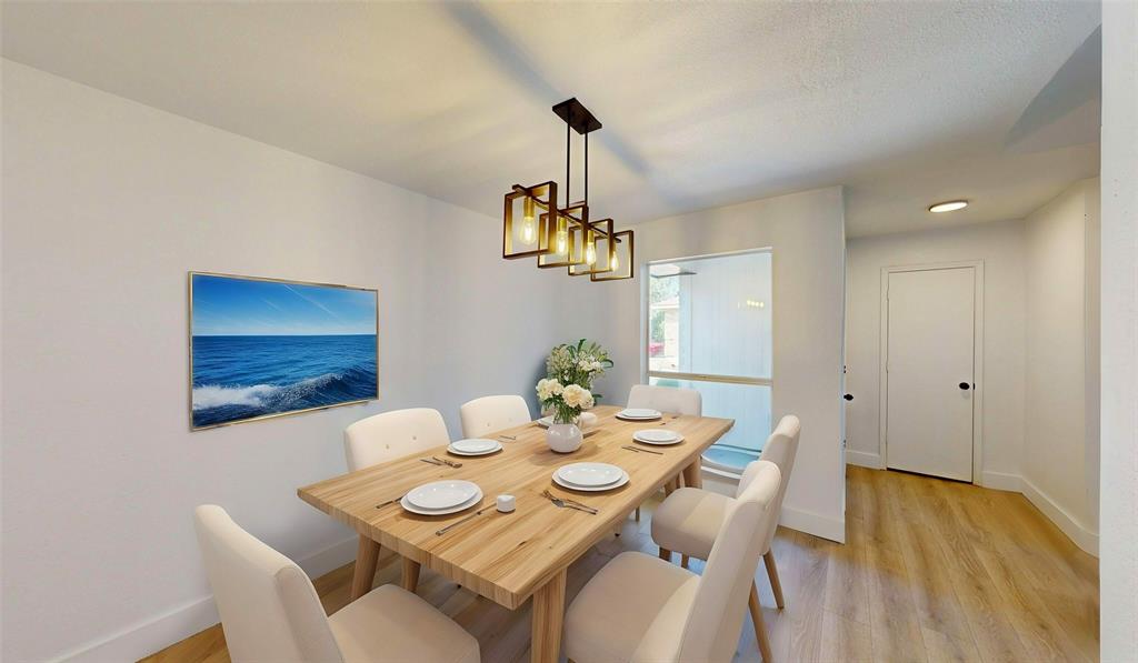 Westpoint Add - Residential