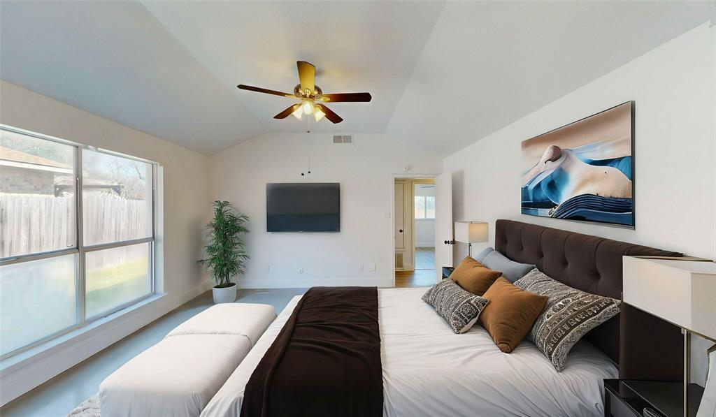 Westpoint Add - Residential