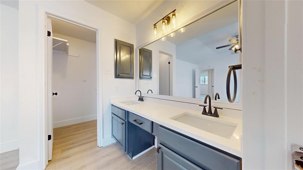 Westpoint Add - Residential