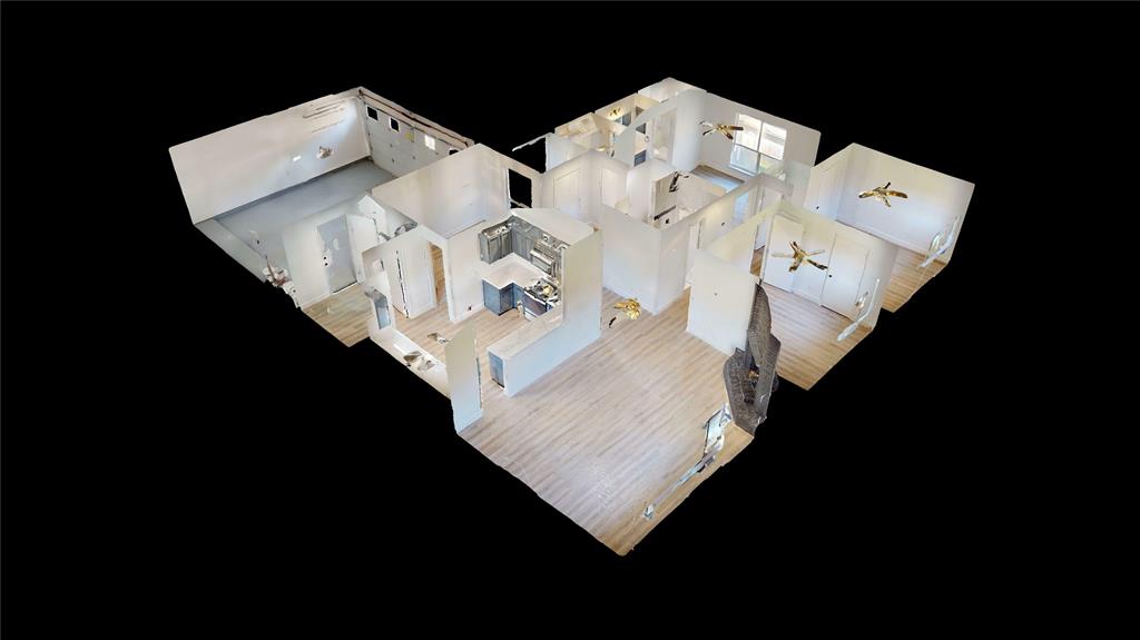 Westpoint Add - Residential