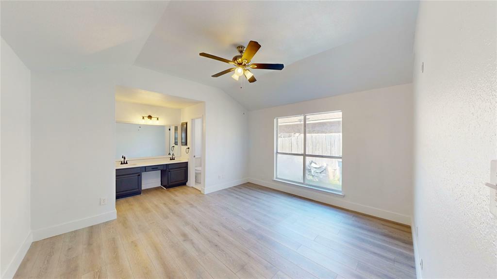 Westpoint Add - Residential