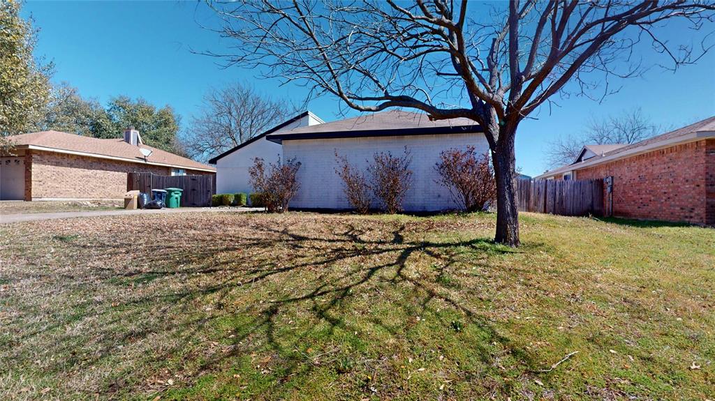 Westpoint Add - Residential